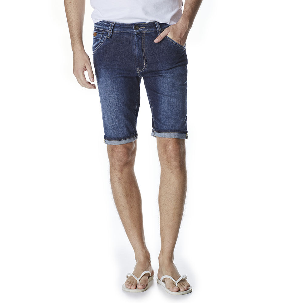 Bermuda-Jeans-Masculina-Convicto-Bolso-Faca